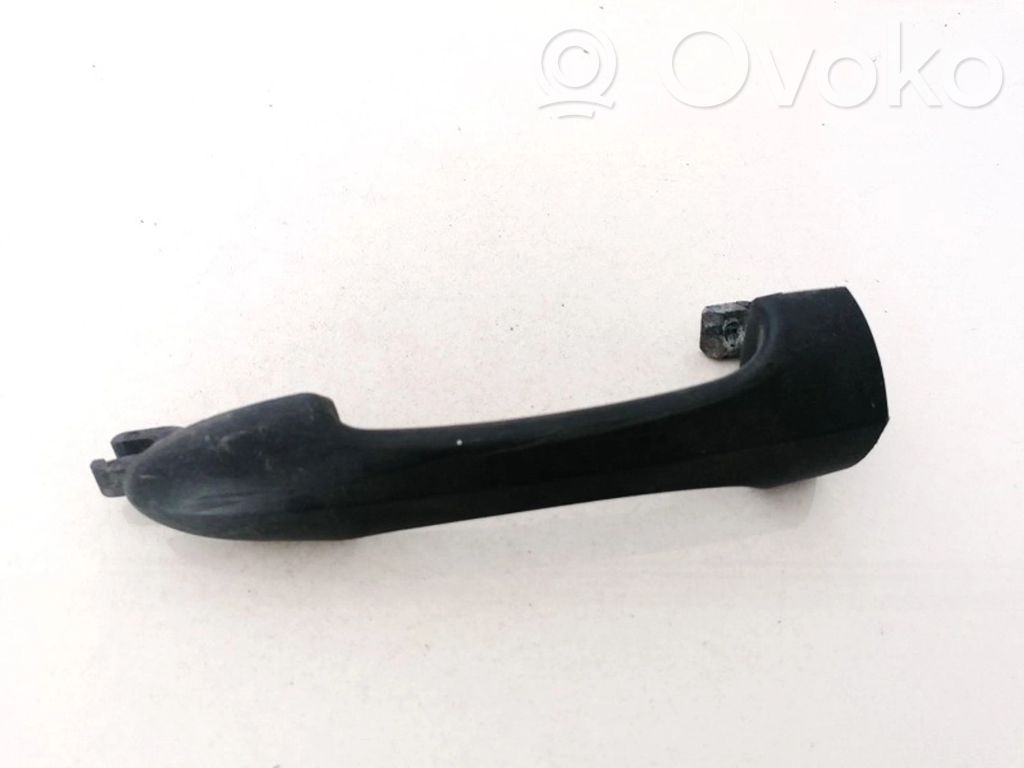 Ford Focus Maniglia esterna per portiera anteriore