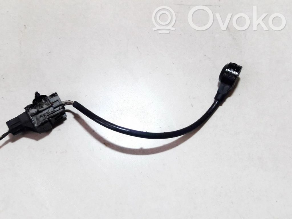 Sensor de petardeo del motor   1S7A12A699BA,1S7A12A699BA