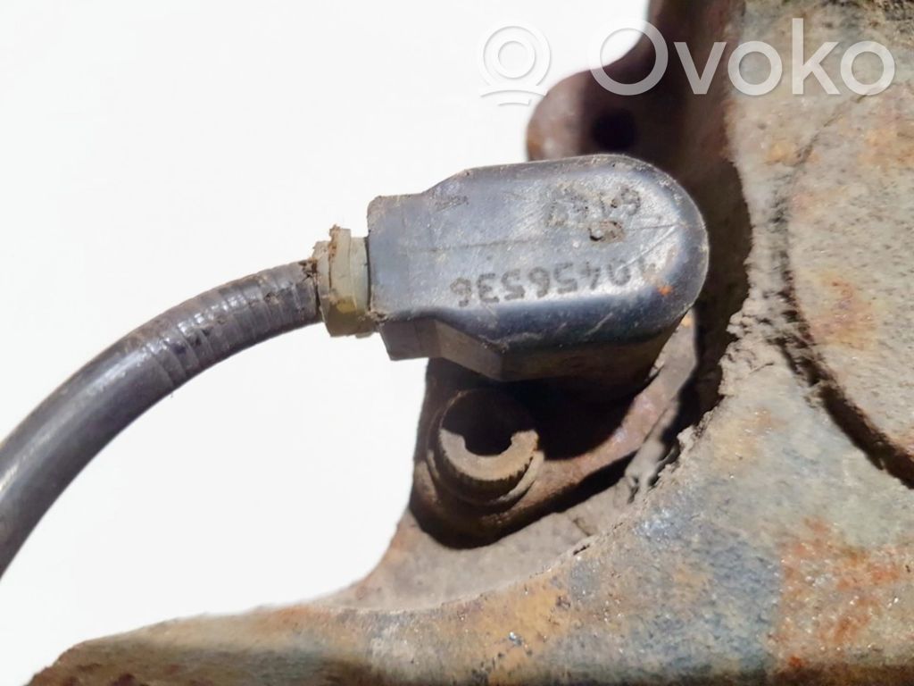 Sensor de freno del ABS trasero   10456536,916741,10456536,916741,970522