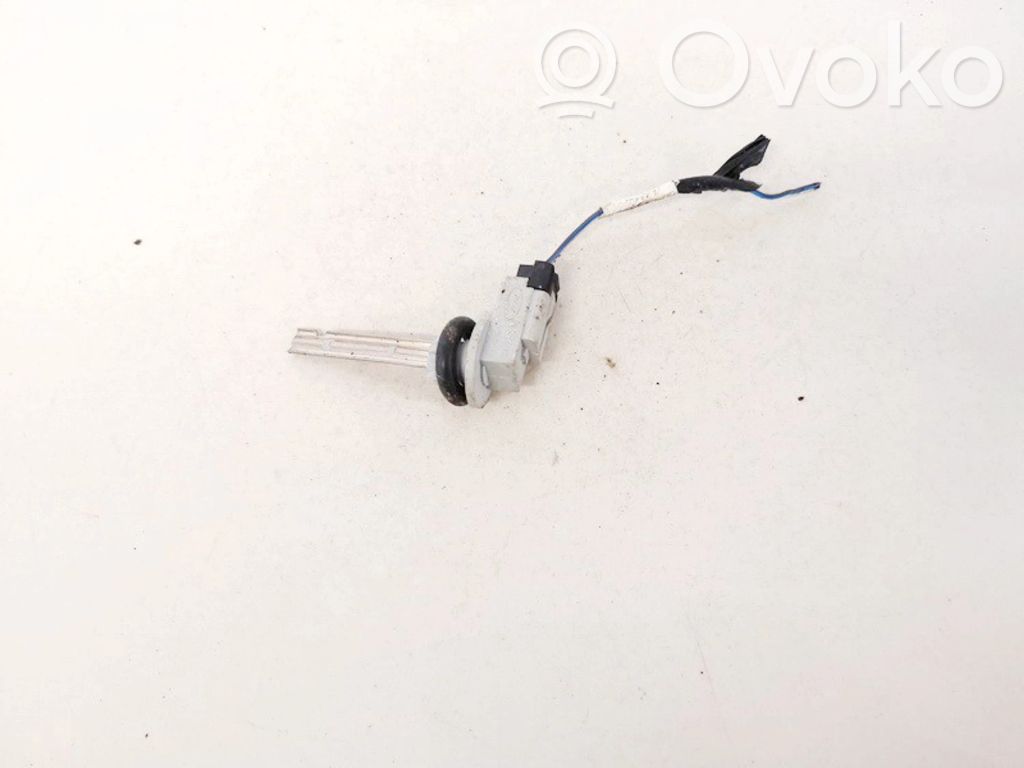 Ford Mondeo Mk III Czujnik temperatury wewnętrznej 