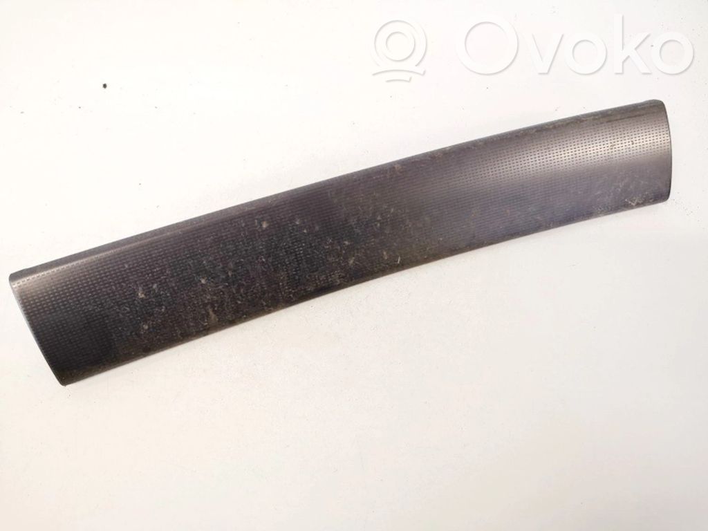 Audi A6 S6 C5 4B Altra parte interiore
