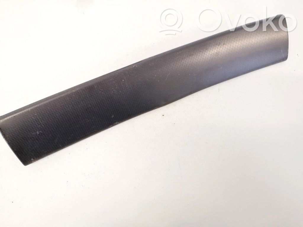 Audi A6 S6 C5 4B Altra parte interiore