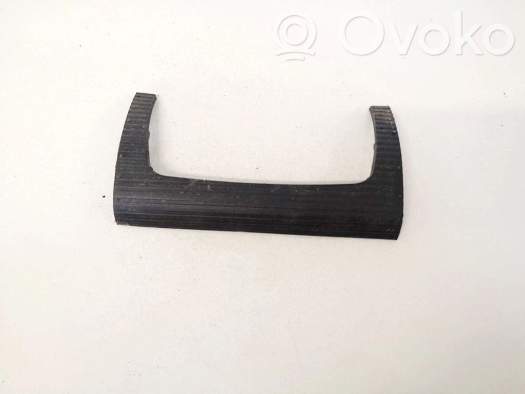 Audi A6 S6 C5 4B Alte piese de interior 