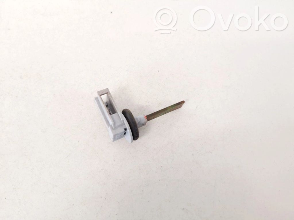 Innentemperatursensor   3D0907543,3D0907543