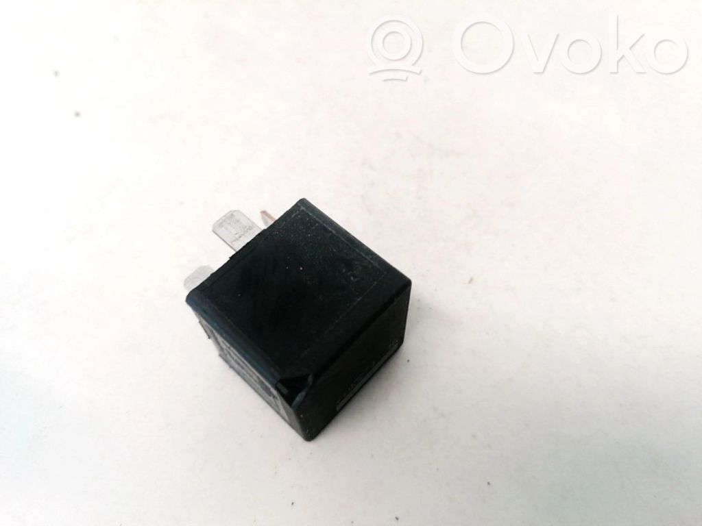 Sonstige Relais   5M5T14B192CA,5M5T14B192CA