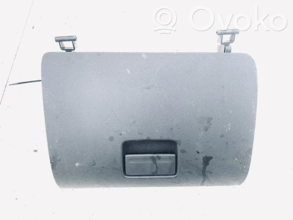 Handschuhfach   USP6062352,USP6062352