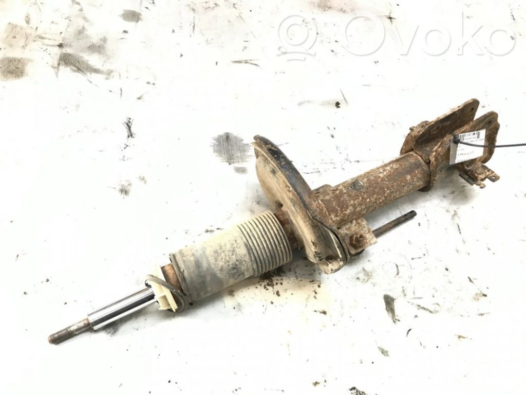Lancia Lybra Amortizor față 