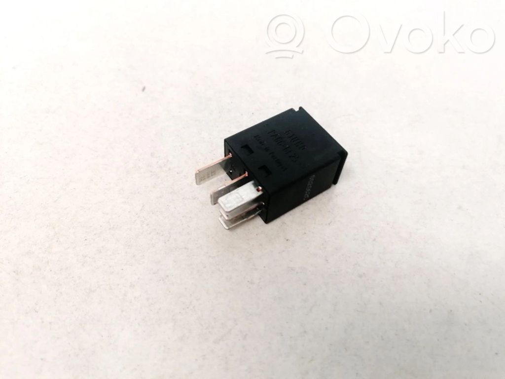 Alte relee   F57B14B192AA,F57B14B192AA,F57B14B192AA,F57B14B192AA