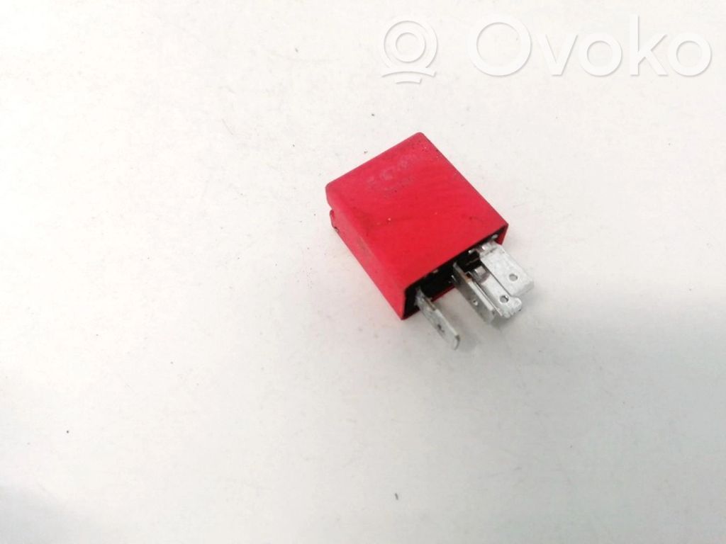Otros relés   46520412,B047,46520412,B047