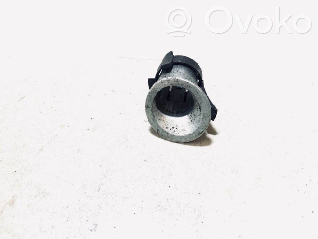 Parksensor PDC   66477007,66477007