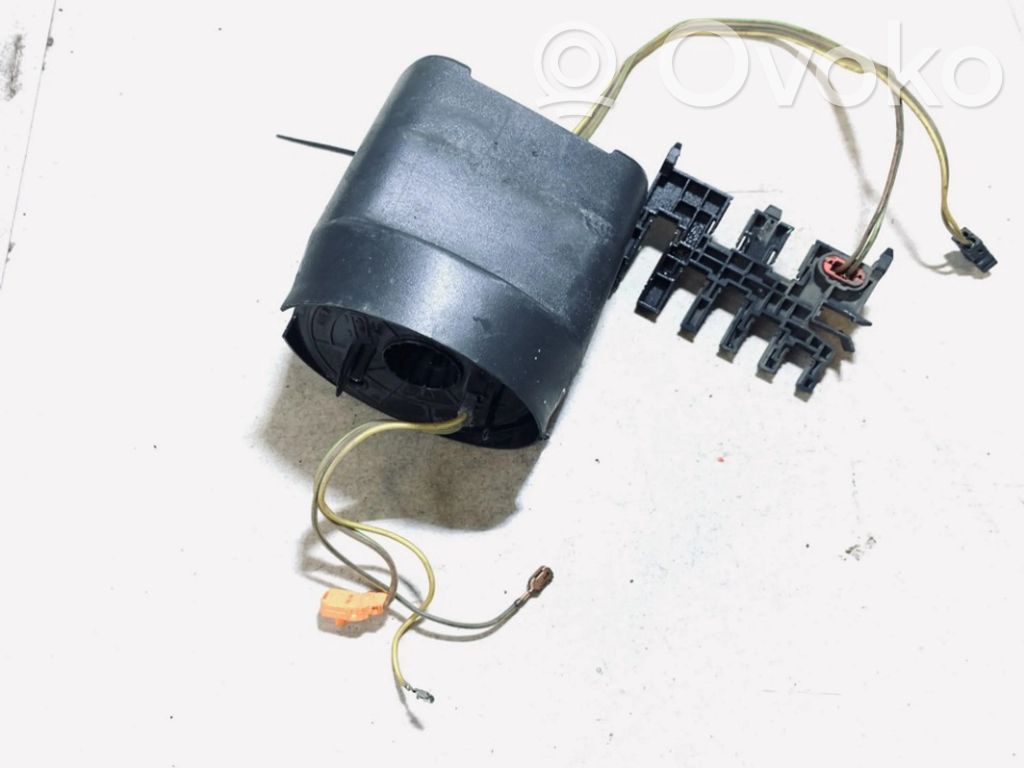 Mercedes-Benz E W210 Inel glisant airbag (inel SRS) 