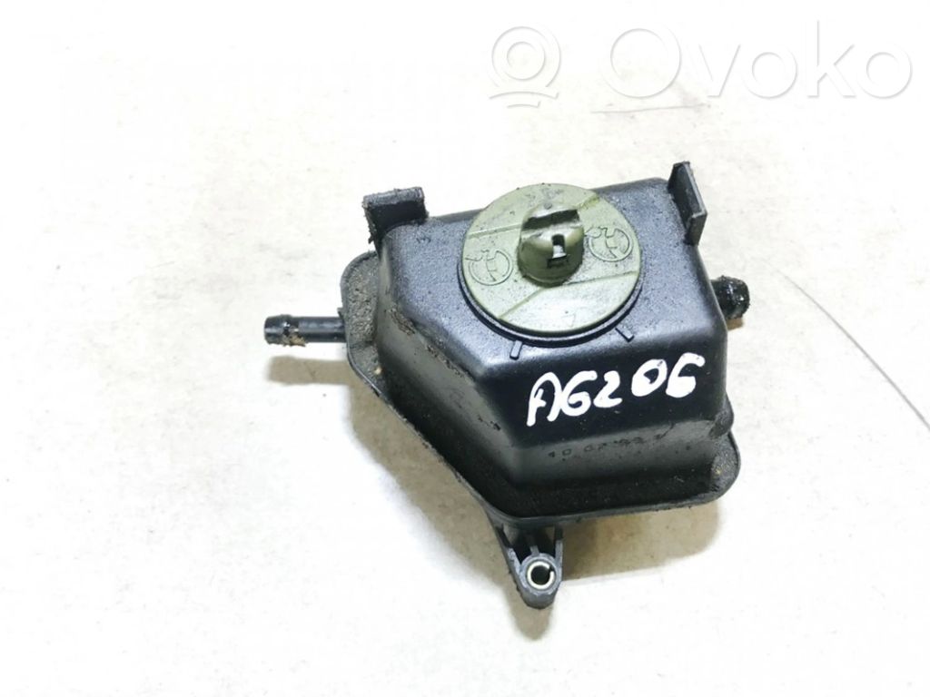 Volkswagen Golf IV Rezervor lichid servodirecție 