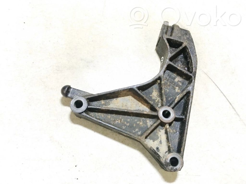 Opel Astra G Suport motor 