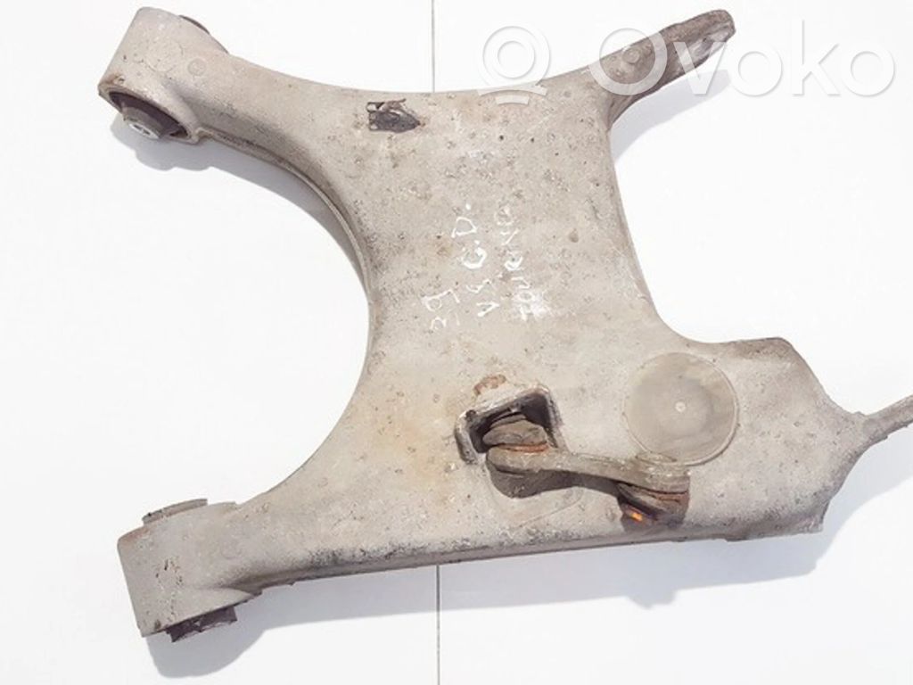 Querlenker Achsschenkel hinten   1091486,1091486