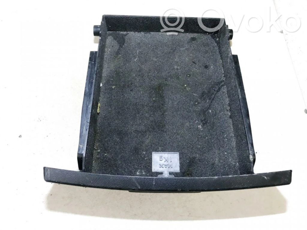 Guantera   6M21642A80AEW,6M21642A80AEW,6M21642A80AEW,6M21642A80AEW