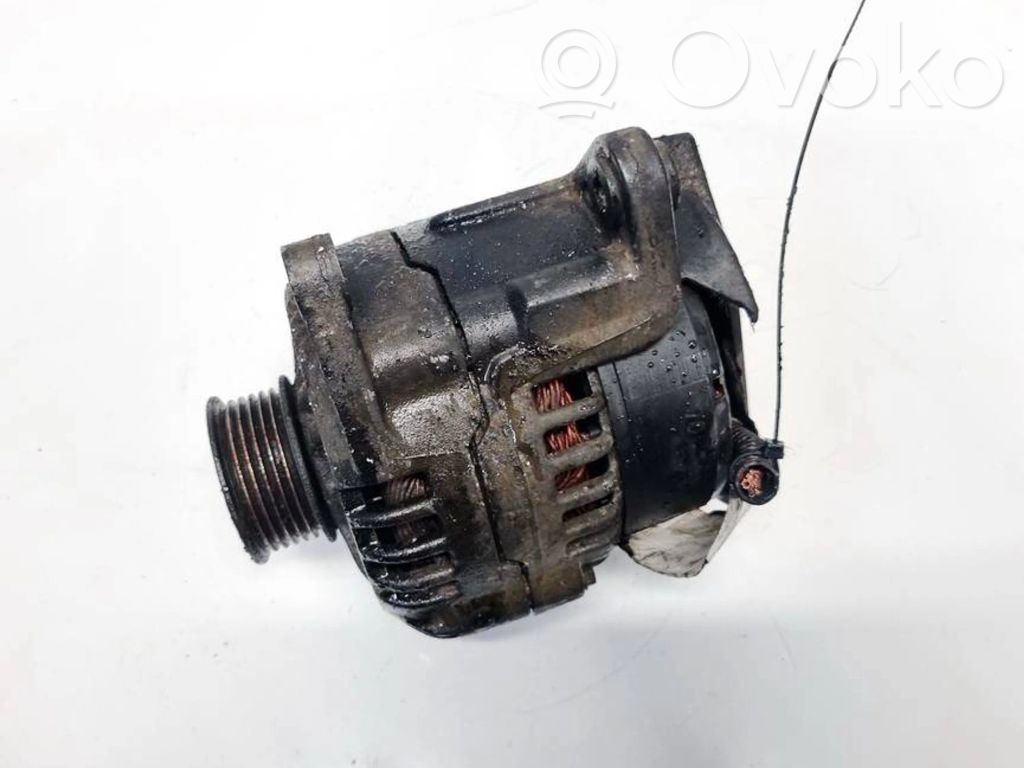 Alternator   0123310023,0123310023,0123310023