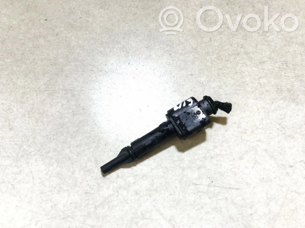 Sensore temperatura esterna   4B0820535A,4B0820535A