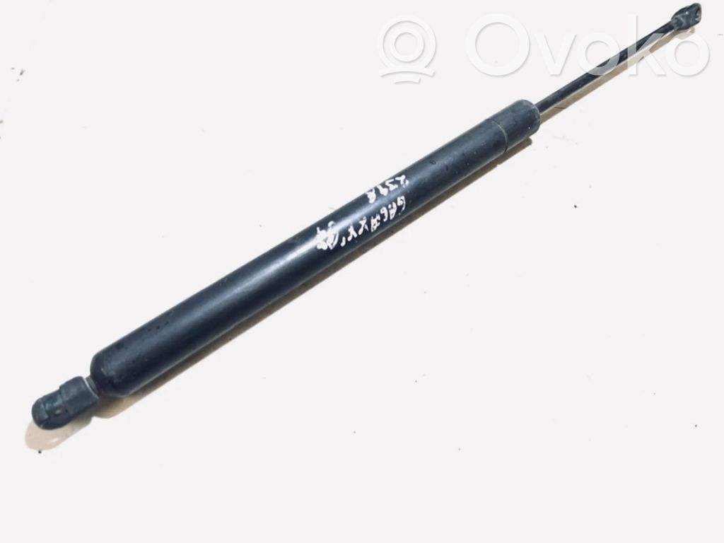 Ford Galaxy Ammortizzatore portellone posteriore/bagagliaio 