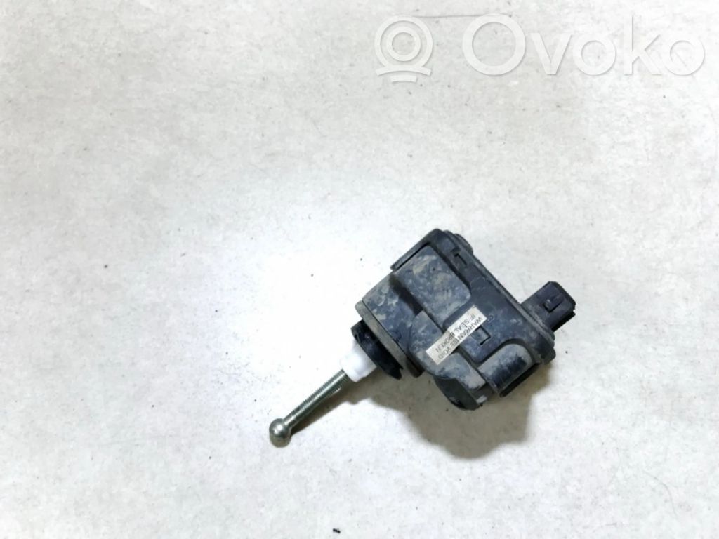 Volkswagen Golf III Scheinwerferstellmotor