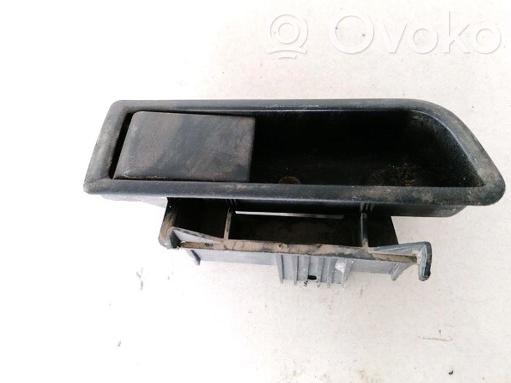 Renault Rapid Mâner interior ușă față 