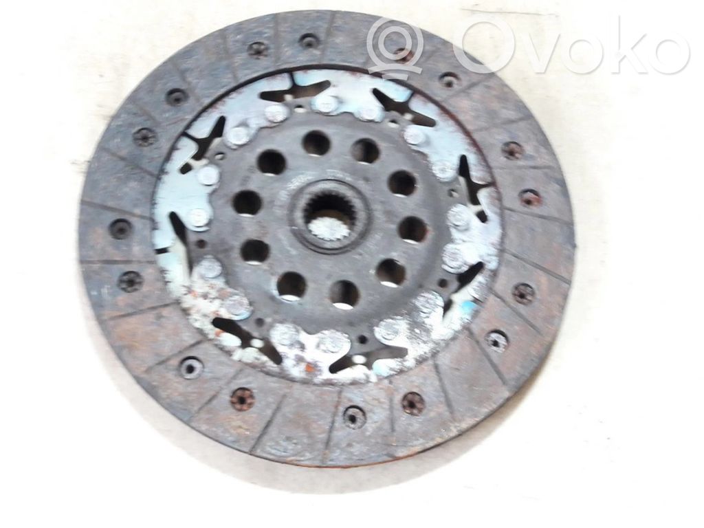 Ford Mondeo Mk III Spingidisco della frizione 
