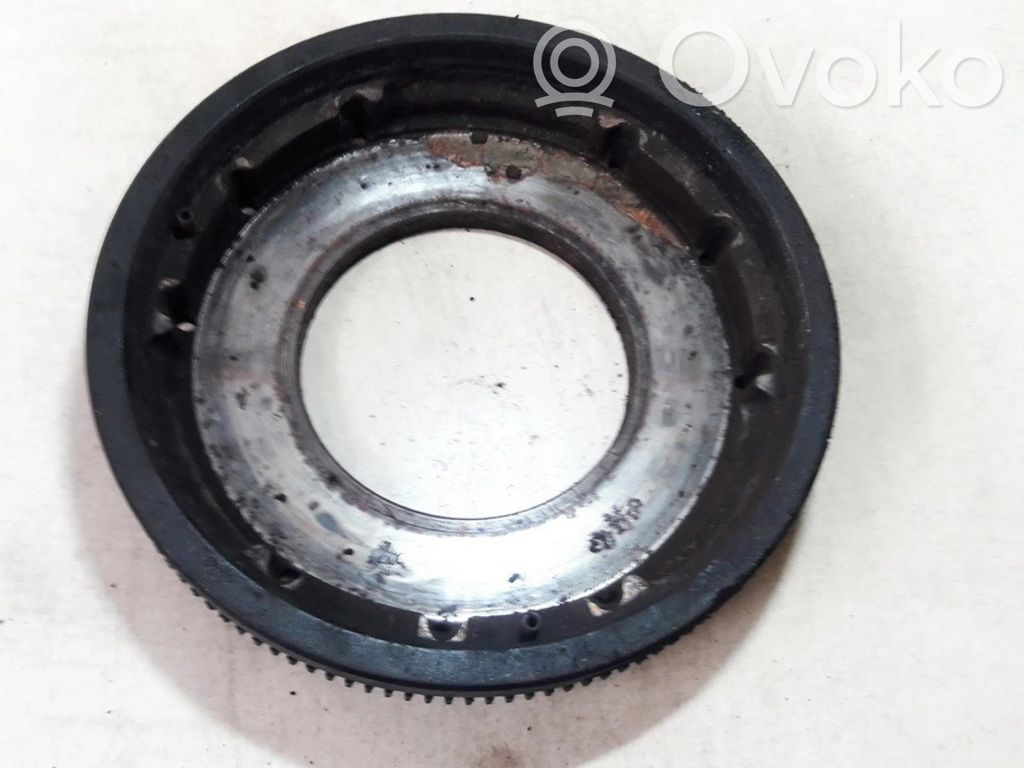 Volkswagen Golf III Volante motor 