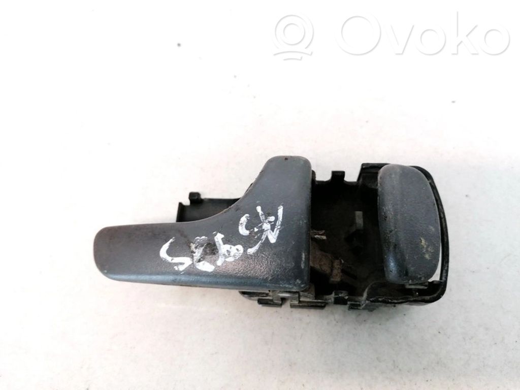 Ford Maverick Mâner interior ușă spate 