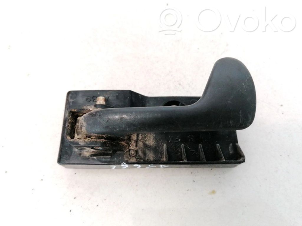 Fiat Punto (176) Maniglia interna per portiera anteriore 