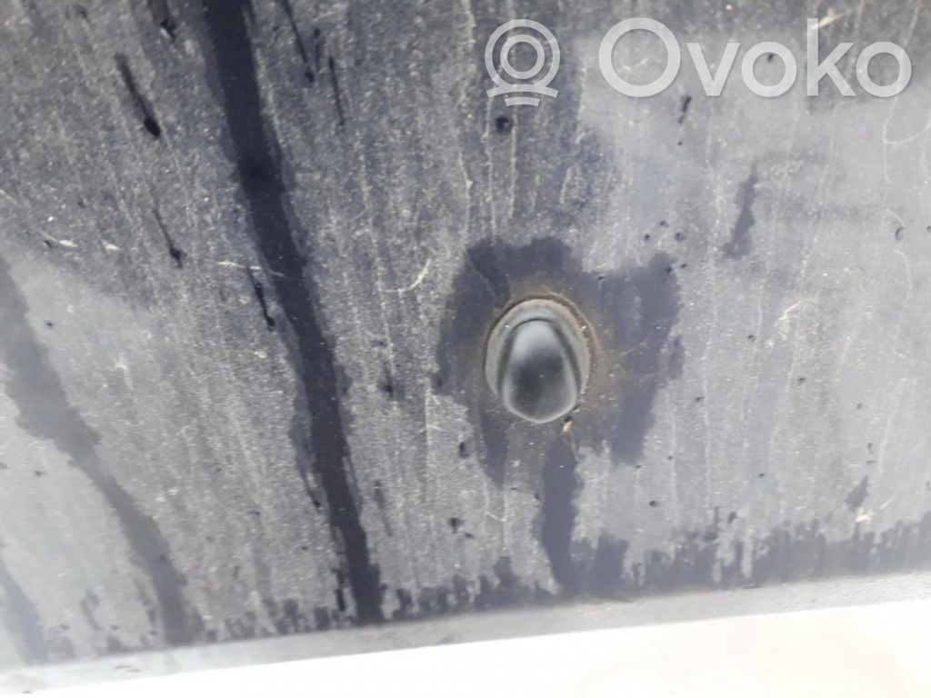 Difusor de agua regadora de parabrisas