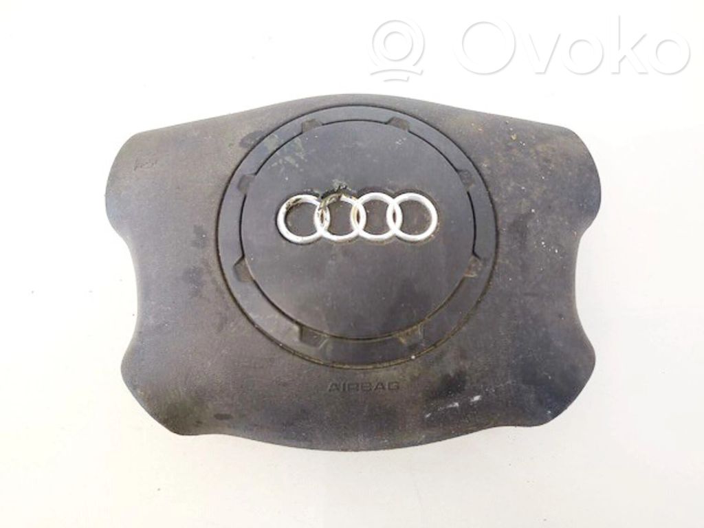 Airbag dello sterzo   BAMPT10457,BAMPT10457,BAMPT10457,BAMPT10457