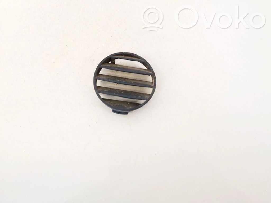 Audi A4 S4 B5 8D Grilă ventilație centrală 