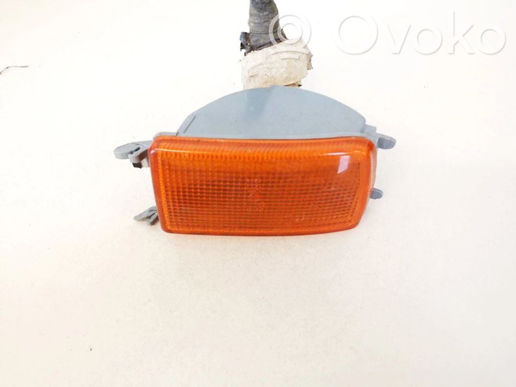 Frontblinker   084411606,084411606,084411606,084411606