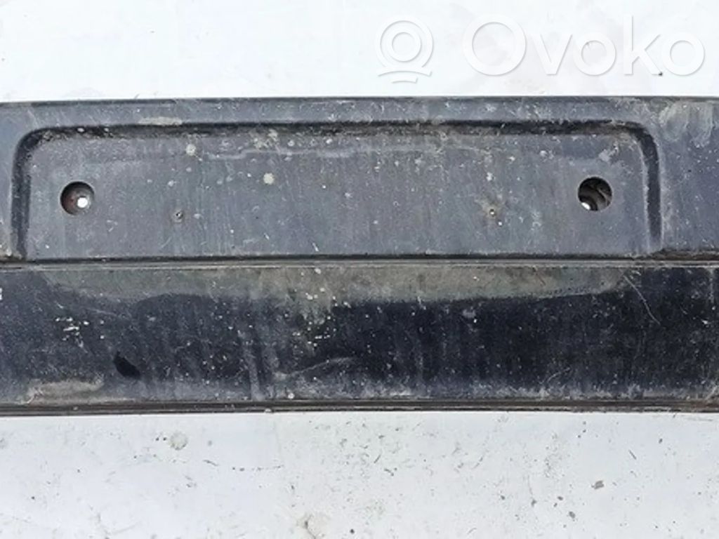 Volkswagen Transporter - Caravelle T4 Parachoques delantero 