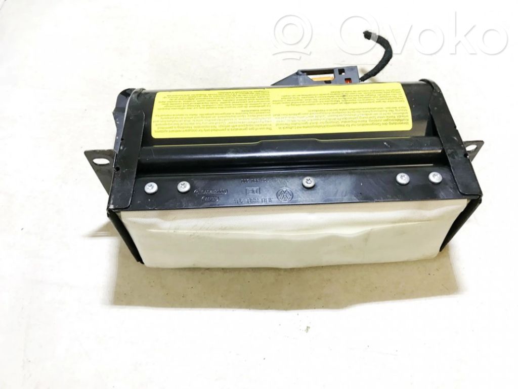 Airbag pasager   3B0880204A,3B0880204A