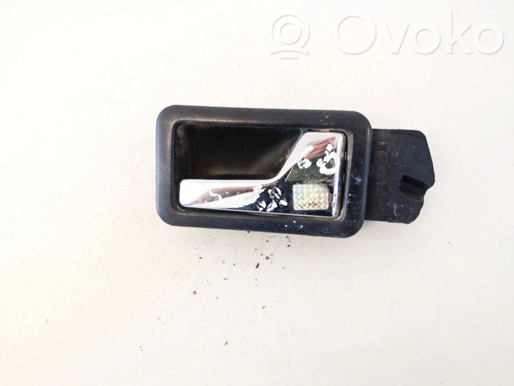 Mâner interior ușă spate   893837020,893837020