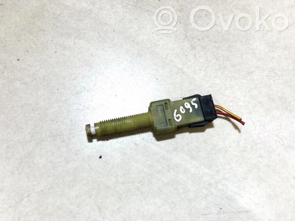 Sensor Bremspedal   443945515,443945515