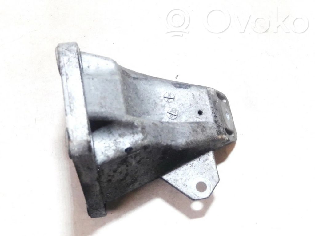 Audi A6 S6 C5 4B Supporto di montaggio del motore (usato) 