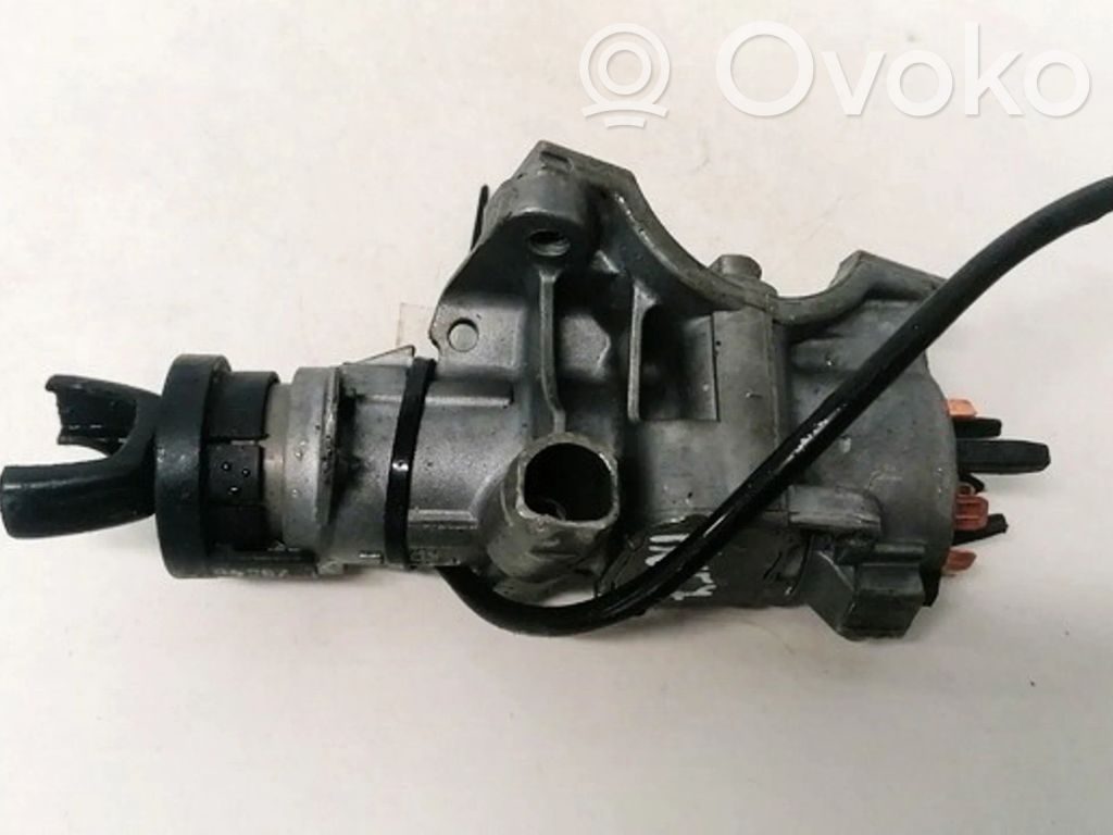 Blocchetto accensione   4B0905851B,4B0905851B