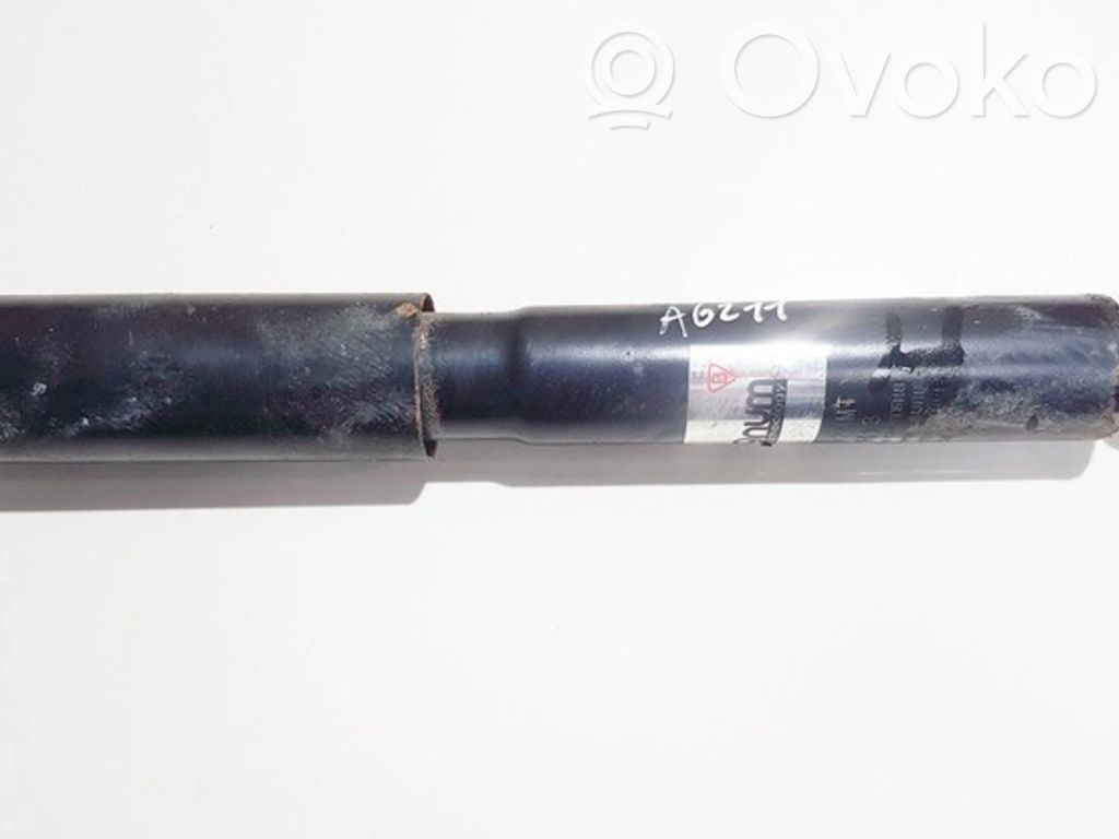 Stoßdämpfer vorne   AGR124MT,AGR124MT