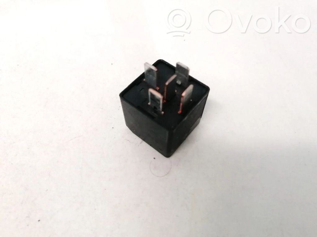 Otros relés   FOAB14B192AA,FOAB14B192AA,FOAB14B192AA,FOAB14B192AA