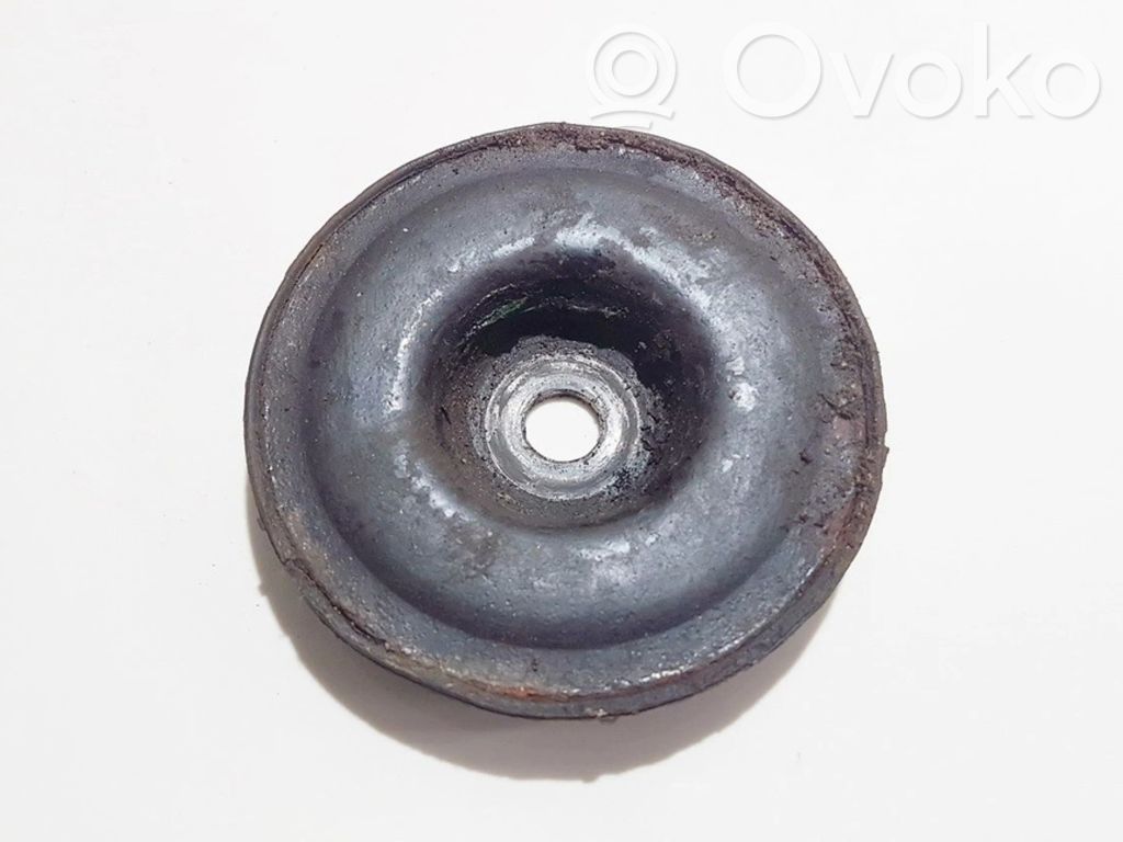 Opel Zafira A Supporto di montaggio della molla elicoidale