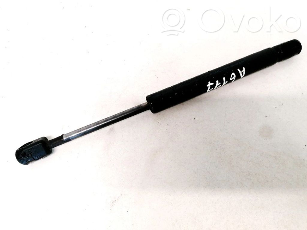 Audi A4 S4 B5 8D Amortizor hayon 