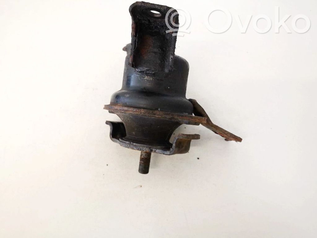 Engine mount bracket   RM4597,CAB502A030AB,CAB502A030AB,RM4597