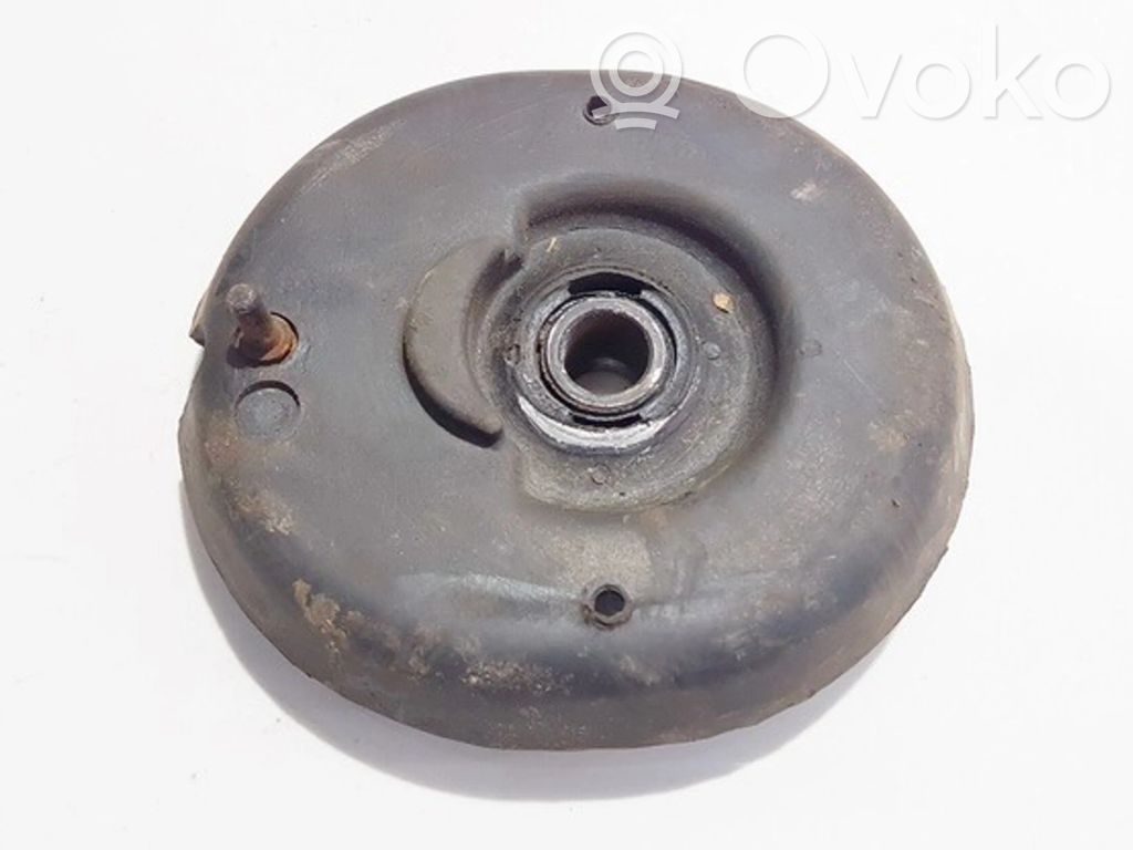 Citroen C2 Piesă superioară arc 