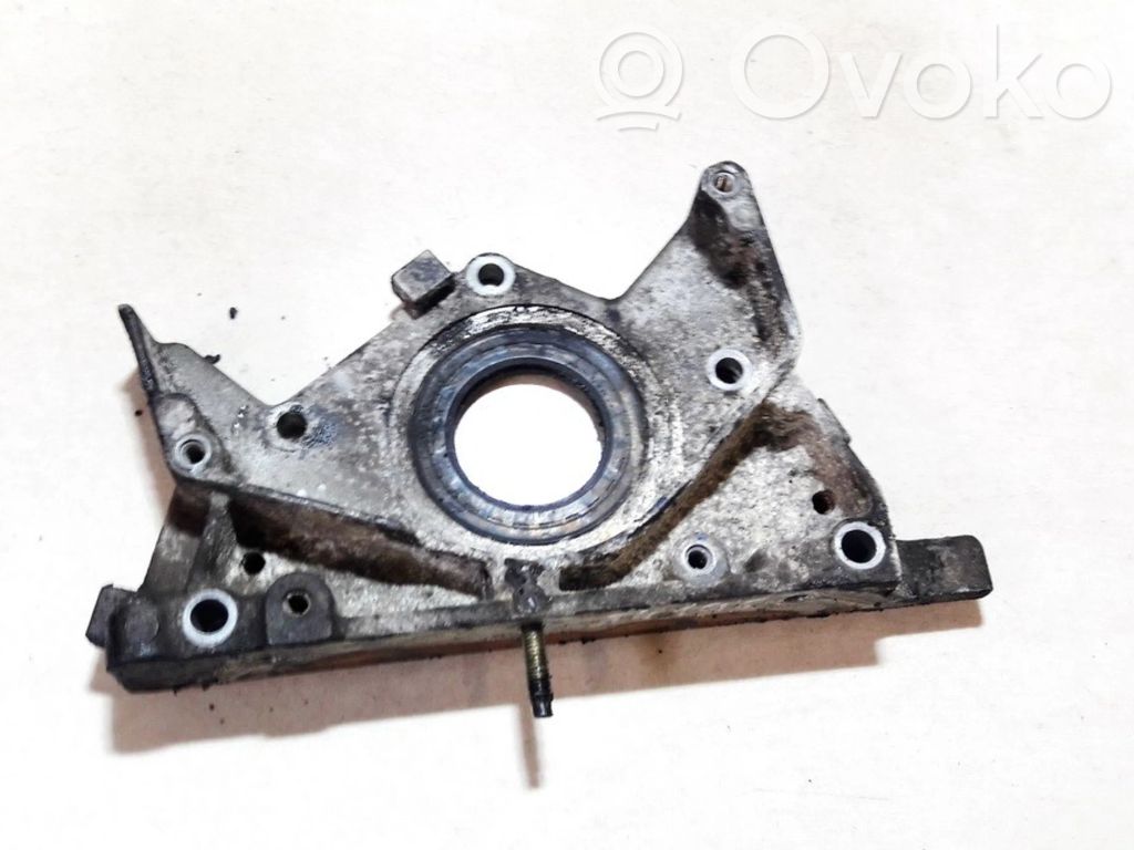 Peugeot 307 Alte piese motor 