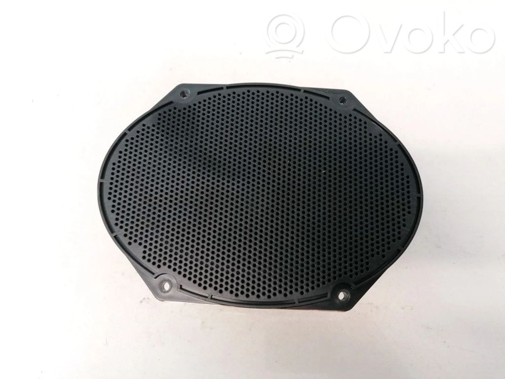 Głośnik drzwi przednich   XW7F18808AB,XW7F18808AB,XW7F18808AB,XW7F18808AB