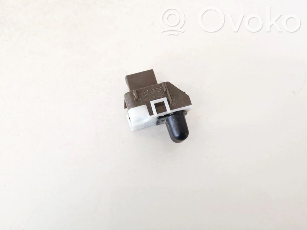 Sensor   8E0907539,8E0907539