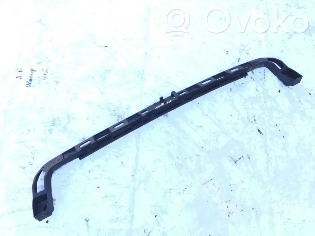 Soporte del parachoques delantero   3C5807863,3C5807863
