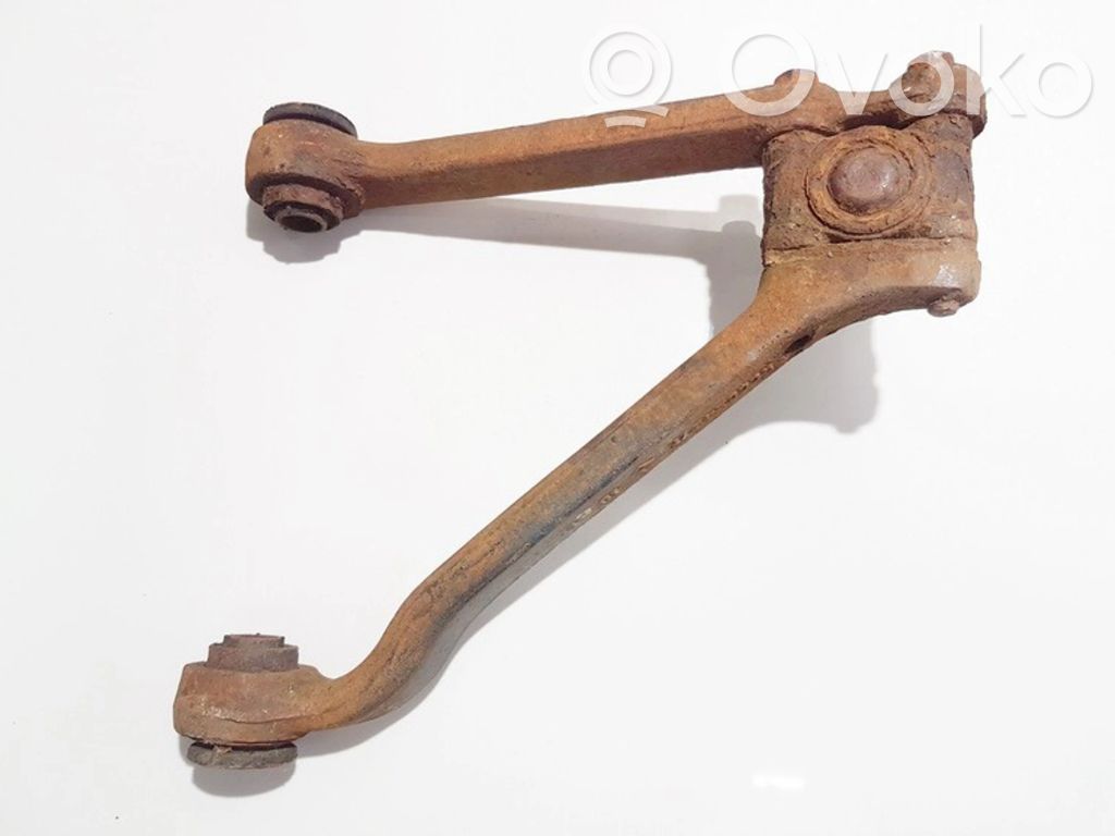 Basculă inferioară față   RCCC2427F,RCCC2427F