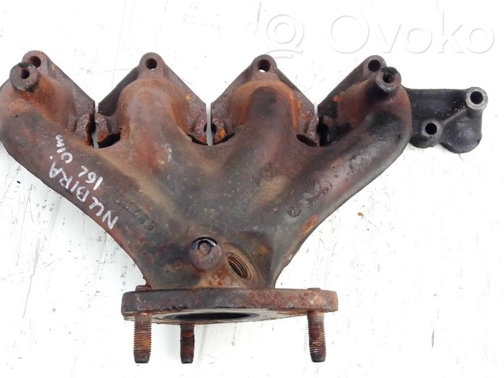 Other engine part
